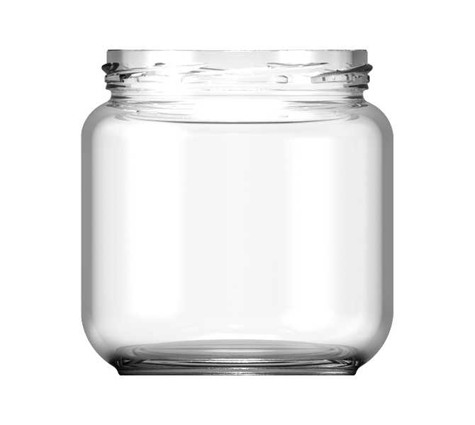 定番の中古商品 ジャム600GN T82 | CATALOGUE BOTTLES GLASS ISHIZUKA ポップス+ロック(邦楽)